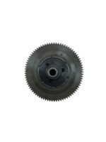 Engrenagem redução partida ZX 11 1993 - 1999