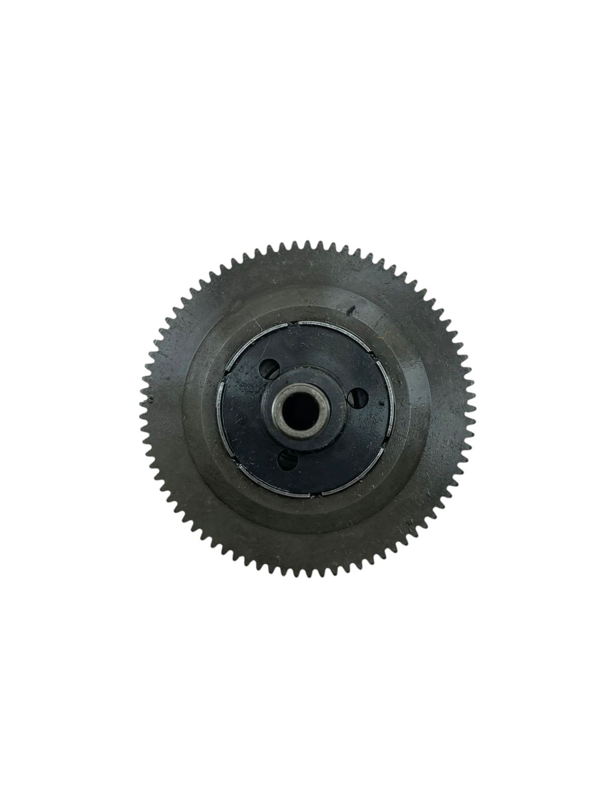 15378803113-whatsapp-image-2025-09-24-at-10-10-22.jpg Engrenagem redução partida ZX 11 1993 - 1999 - Imagem 1