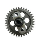 Engrenagem bomba óleo ZX 11 1993 - 1999