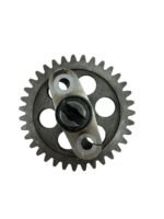 Engrenagem bomba óleo ZX 11 1993 - 1999
