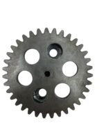 Engrenagem bomba óleo ZX 11 1993 - 1999 - Imagem 2