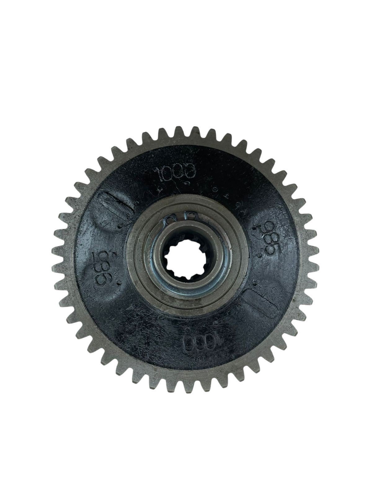 15378804877-whatsapp-image-2025-09-24-at-10-12-00.jpg Placa partida ZX 11 1993 - 1999 - Imagem 1