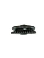 Placa partida ZX 11 1993 - 1999 - Imagem 4