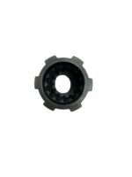 Bucha campana embreagem ZX 11 1993 - 1999 - Imagem 3