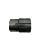 Bucha campana embreagem ZX 11 1993 - 1999