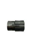 Bucha campana embreagem ZX 11 1993 - 1999