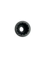 Bucha campana embreagem ZX 11 1993 - 1999 - Imagem 4