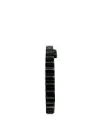 Engrenagem campana ZX 11 1993 - 1999 - Imagem 3