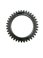 Engrenagem campana ZX 11 1993 - 1999 - Imagem 2