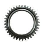 Engrenagem campana ZX 11 1993 - 1999