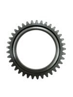 Engrenagem campana ZX 11 1993 - 1999