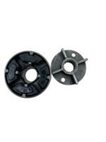 Engrenagem partida ZX 11 1993 - 1999 - Imagem 2