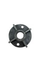 Engrenagem partida ZX 11 1993 - 1999 - Imagem 5