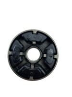Engrenagem partida ZX 11 1993 - 1999 - Imagem 3