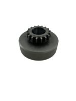 Engrenagem partida ZX 11 1993 - 1999 - Imagem 7