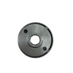 Engrenagem partida ZX 11 1993 - 1999