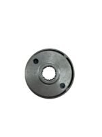 Engrenagem partida ZX 11 1993 - 1999