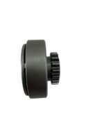 Engrenagem partida ZX 11 1993 - 1999 - Imagem 6