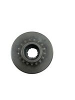 Engrenagem partida ZX 11 1993 - 1999 - Imagem 4