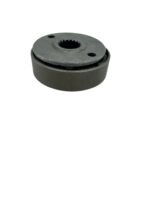 Engrenagem partida ZX 11 1993 - 1999 - Imagem 8