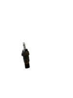 Sensor temperatura ZX 11 1993 - 1999 - Imagem 4