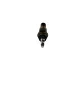 Sensor temperatura ZX 11 1993 - 1999 - Imagem 3