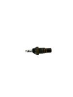 Sensor temperatura ZX 11 1993 - 1999 - Imagem 2