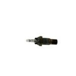 Sensor temperatura ZX 11 1993 - 1999