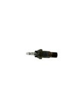 Sensor temperatura ZX 11 1993 - 1999