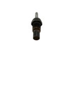 Sensor temperatura ZX 11 1993 - 1999 - Imagem 5