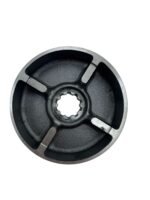 Engrenagem partida unidirecional ZX 11 1993 - 1999 - Imagem 4
