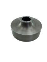 Engrenagem partida unidirecional ZX 11 1993 - 1999 - Imagem 3