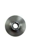 Engrenagem partida unidirecional ZX 11 1993 - 1999 - Imagem 9