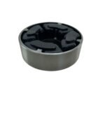 Engrenagem partida unidirecional ZX 11 1993 - 1999 - Imagem 2