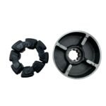 Engrenagem partida unidirecional ZX 11 1993 - 1999