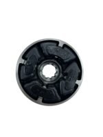 Engrenagem partida unidirecional ZX 11 1993 - 1999 - Imagem 10