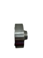 Engrenagem partida unidirecional ZX 11 1993 - 1999 - Imagem 8