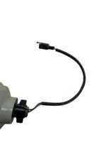 Pisca traseiro direito ZX 11 1993 - 1999 (C/Avaria) - Imagem 3