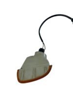 Pisca traseiro direito ZX 11 1993 - 1999 (C/Avaria) - Imagem 2