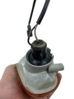 Pisca traseiro direito ZX 11 1993 - 1999 (C/Avaria) - Imagem 6