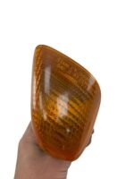 Pisca traseiro direito ZX 11 1993 - 1999 (C/Avaria) - Imagem 5