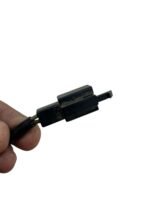 Pisca traseiro direito ZX 11 1993 - 1999 (C/Avaria) - Imagem 4