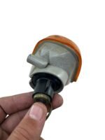 Pisca traseiro direito ZX 11 1993 - 1999 (C/Avaria) - Imagem 7