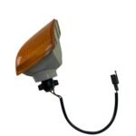 Pisca traseiro direito ZX 11 1993 - 1999 (C/Avaria)