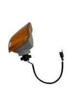 Pisca traseiro direito ZX 11 1993 - 1999 (C/Avaria)