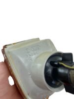 Pisca traseiro direito ZX 11 1993 - 1999 (C/Avaria) - Imagem 8
