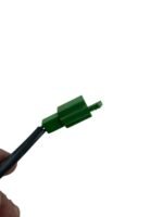 Pisca traseiro esquerdo ZX 11 1993 - 1999 (C/Avaria) - Imagem 5