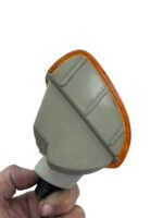Pisca traseiro esquerdo ZX 11 1993 - 1999 (C/Avaria) - Imagem 4
