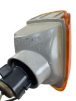 Pisca traseiro esquerdo ZX 11 1993 - 1999 (C/Avaria) - Imagem 7