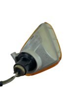 Pisca traseiro esquerdo ZX 11 1993 - 1999 (C/Avaria) - Imagem 8